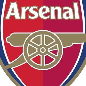 Meet your Posher, Jim